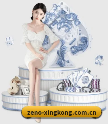 每个板块围绕一个运动项目展开