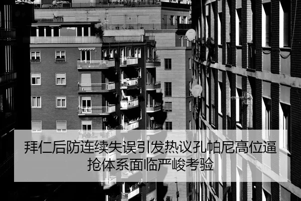 img_1787668159986_2407_0_962.jpg